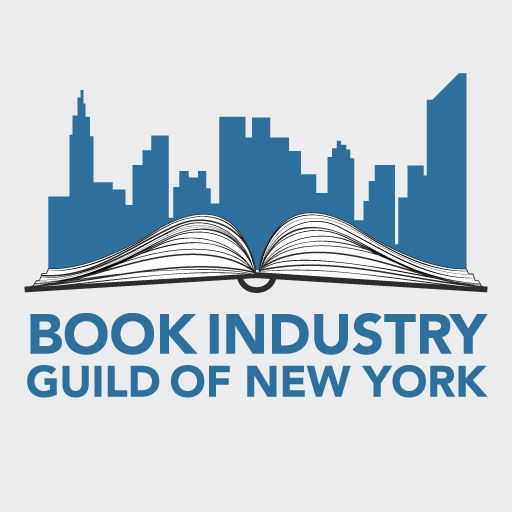 Book Industry Guild of New York Offers Exciting Virtual Events