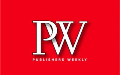 Publishers Weekly Turns 150
