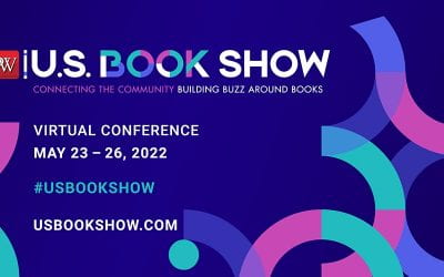 Get Tickets to the Second Annual US Book Show!