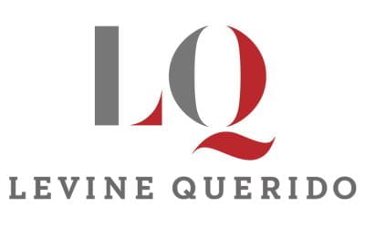 Levine Querido Launches Spanish-language Imprint