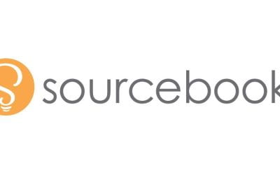 Sourcebooks’ BIPOC Editorial Training Program
