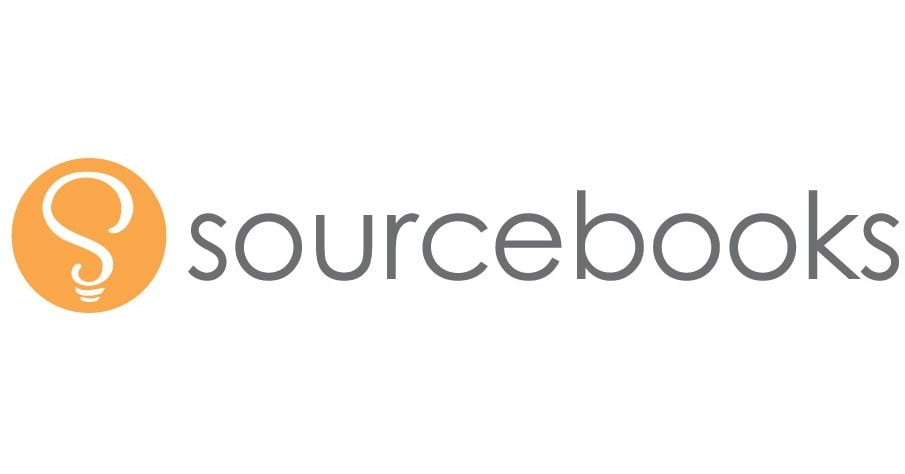 Sourcebooks’ BIPOC Editorial Training Program