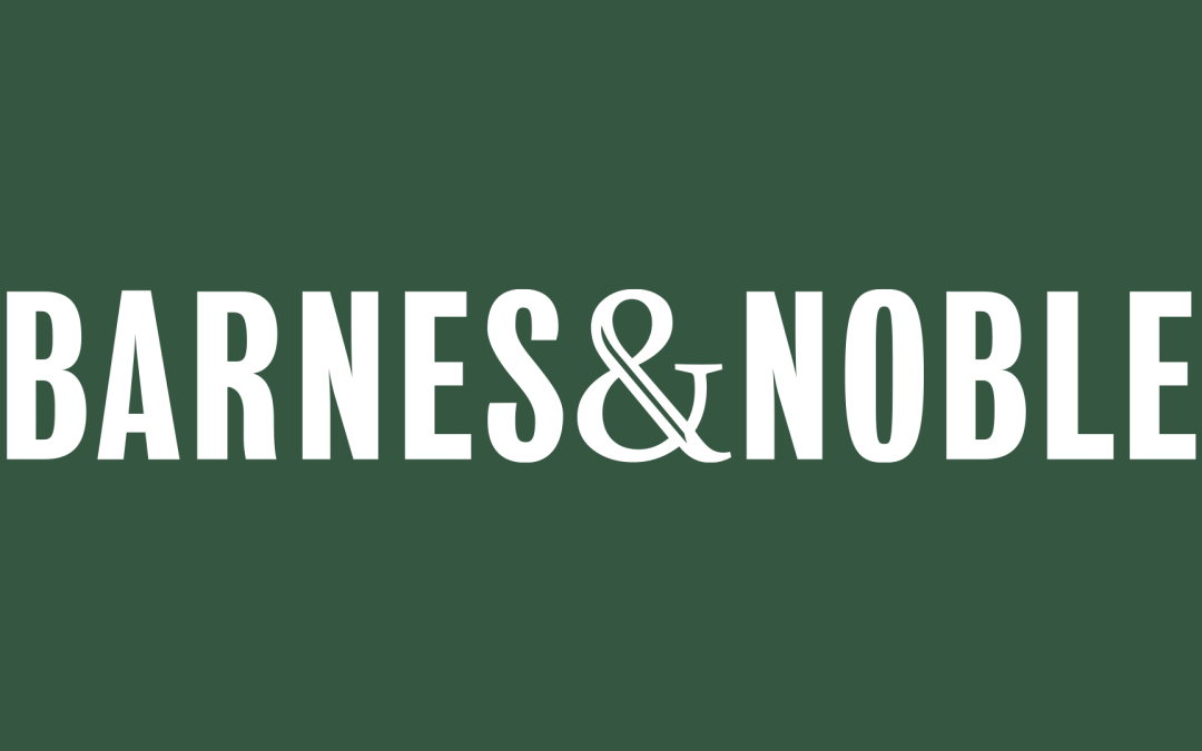 Barnes & Noble Rolls Out New Membership Plan, Eliminates Educator Discount